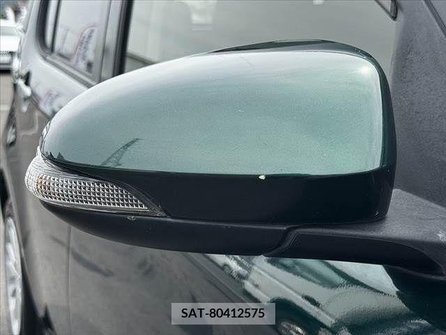 Toyota PASSO 2016-06 281295-27