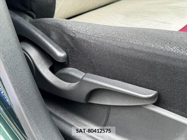Toyota PASSO 2016-06 281295-26