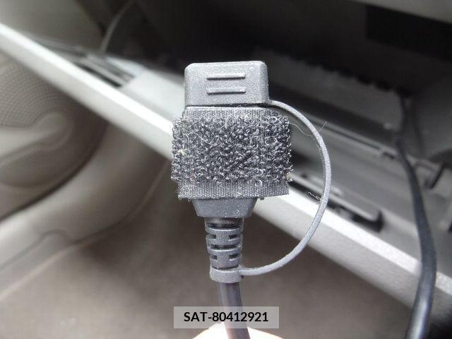 Nissan MARCH 2016-06 277235-14