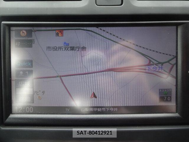 Nissan MARCH 2016-06 277235-15