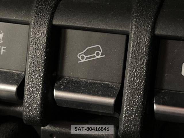 Suzuki JIMNY 2021-12 375490-7