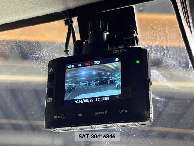 Suzuki JIMNY 2021-12 375490-6