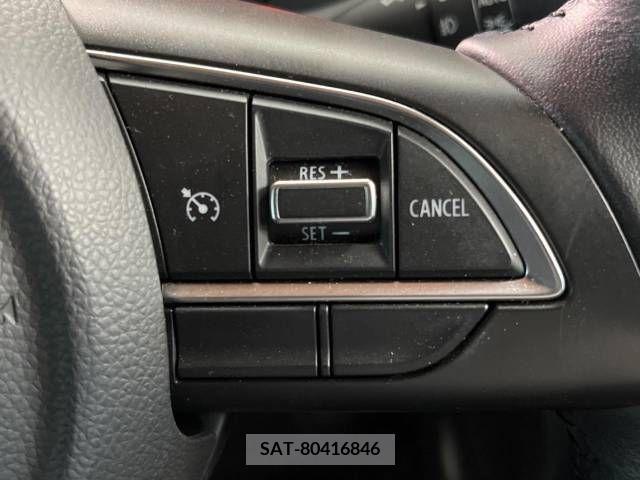 Suzuki JIMNY 2021-12 375490-5