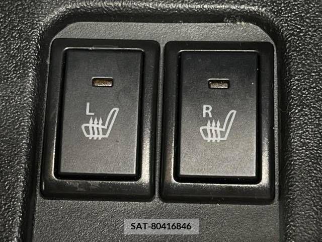 Suzuki JIMNY 2021-12 375490-4