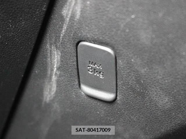 Daihatsu WAKE 2014-12 247580-27
