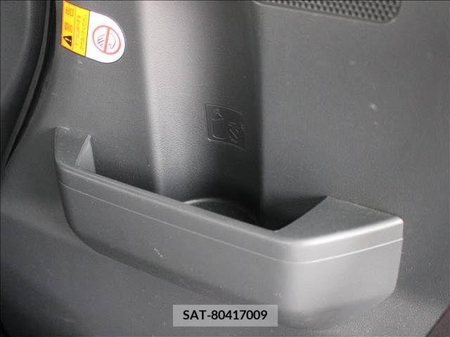 Daihatsu WAKE 2014-12 247580-8