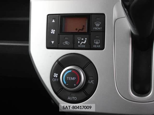 Daihatsu WAKE 2014-12 247580-20