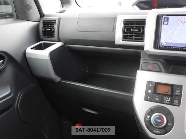 Daihatsu WAKE 2014-12 247580-23