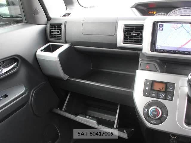 Daihatsu WAKE 2014-12 247580-26