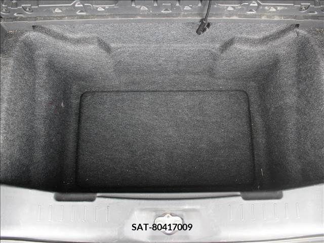 Daihatsu WAKE 2014-12 247580-7