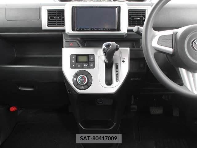 Daihatsu WAKE 2014-12 247580-15