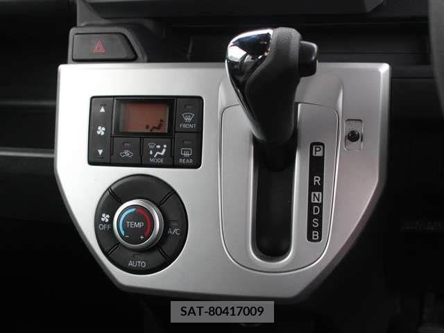 Daihatsu WAKE 2014-12 247580-19