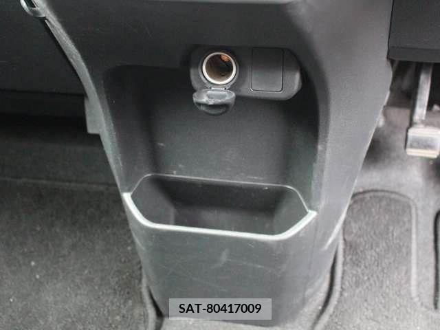 Daihatsu WAKE 2014-12 247580-22