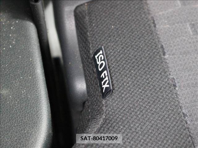Daihatsu WAKE 2014-12 247580-11