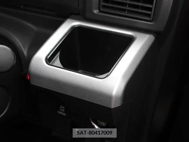 Daihatsu WAKE 2014-12 247580-29