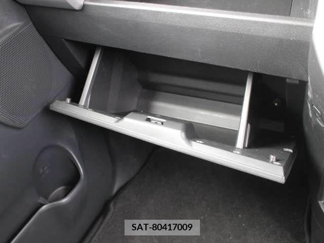 Daihatsu WAKE 2014-12 247580-25