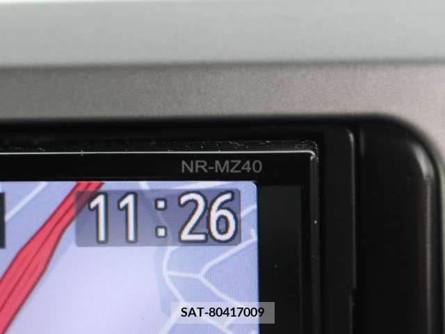 Daihatsu WAKE 2014-12 247580-18
