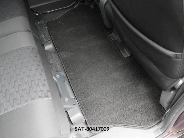 Daihatsu WAKE 2014-12 247580-14