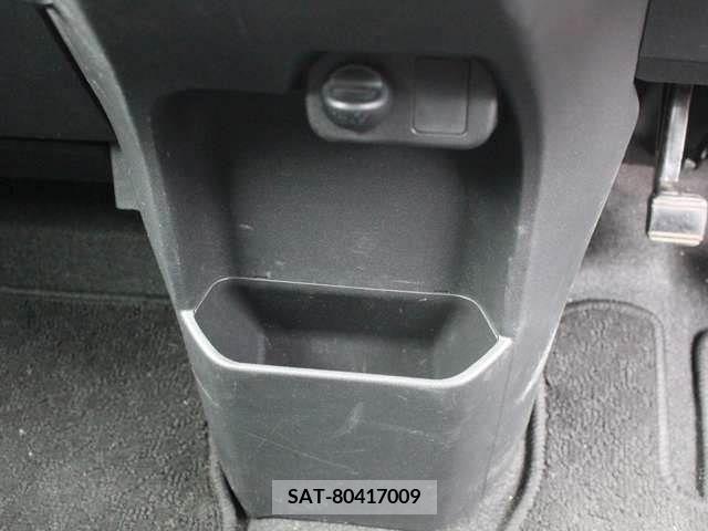 Daihatsu WAKE 2014-12 247580-21