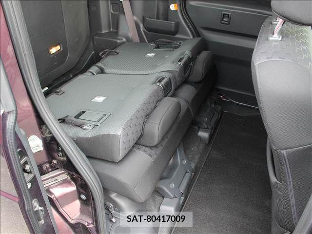 Daihatsu WAKE 2014-12 247580-10