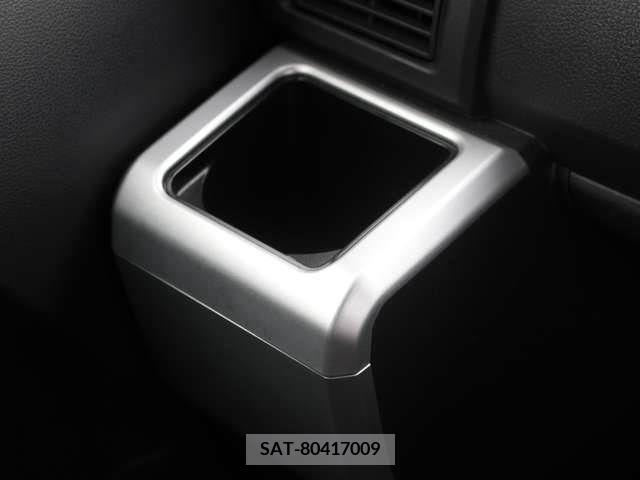 Daihatsu WAKE 2014-12 247580-28