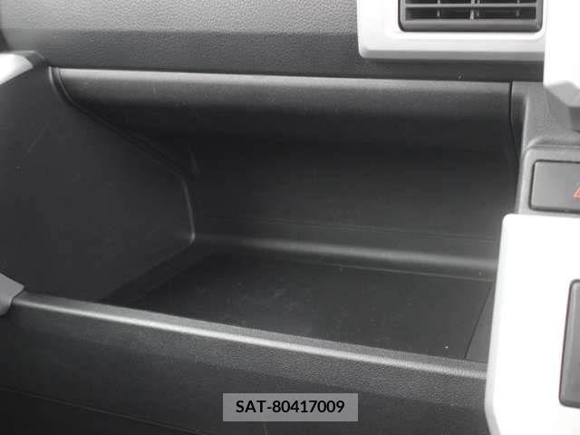 Daihatsu WAKE 2014-12 247580-24