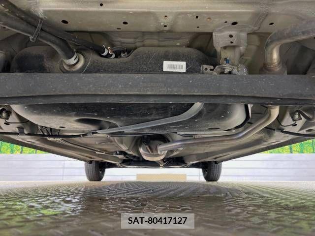 Suzuki ALTO 2018-08 349798-19