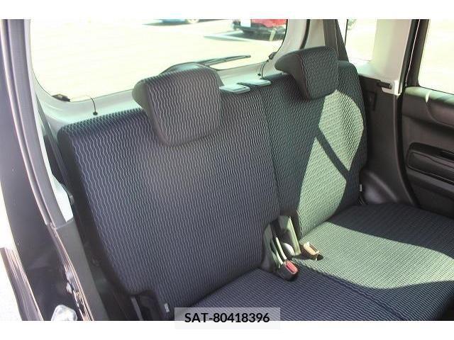 Suzuki HUSTLER 2022-01 312961-15