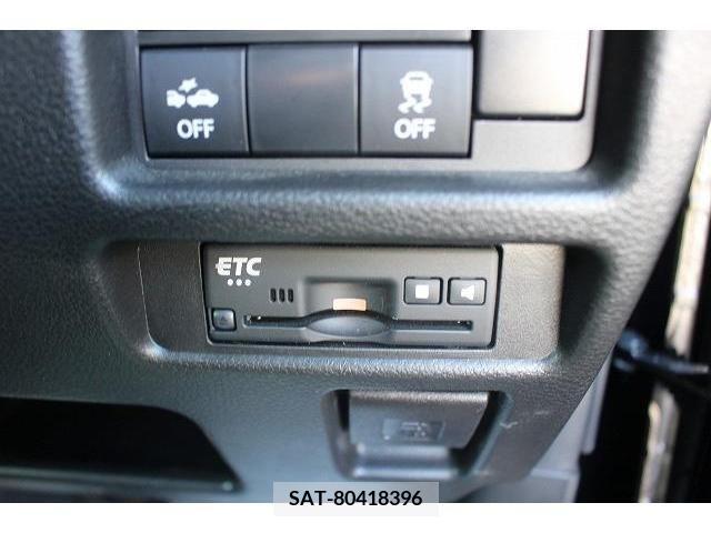 Suzuki HUSTLER 2022-01 312961-2