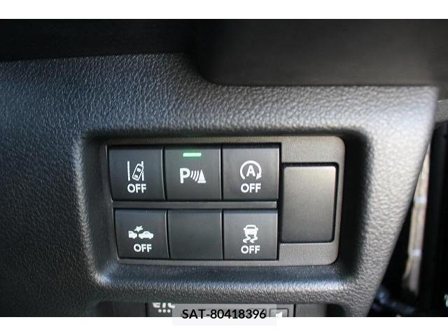 Suzuki HUSTLER 2022-01 312961-1