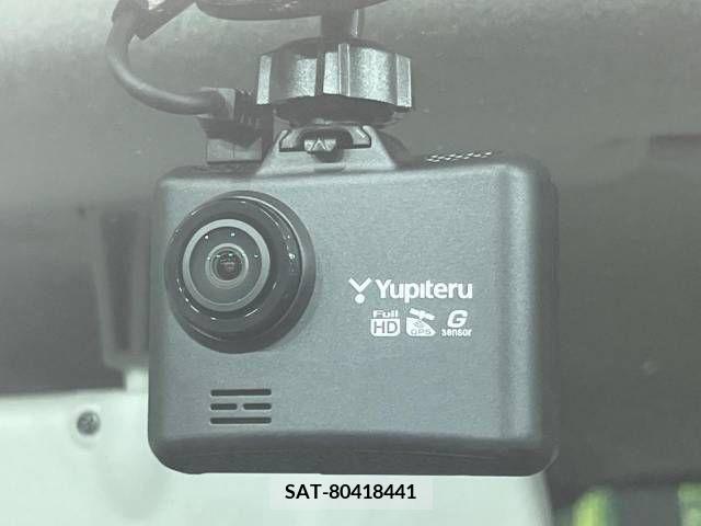 Suzuki SOLIO 2011-06 340534-6