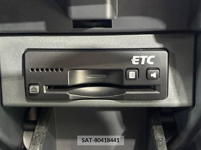 Suzuki SOLIO 2011-06 340534-5