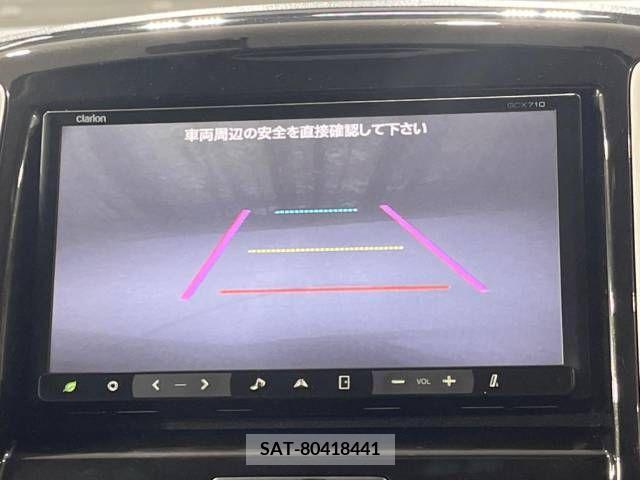 Suzuki SOLIO 2011-06 340534-4