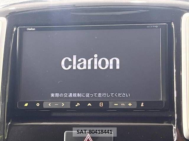 Suzuki SOLIO 2011-06 340534-3