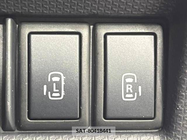 Suzuki SOLIO 2011-06 340534-2