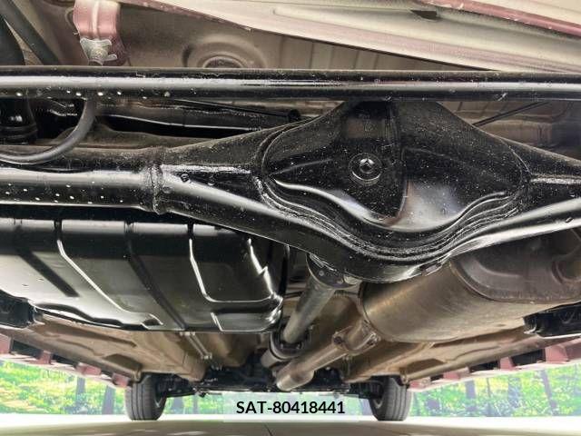 Suzuki SOLIO 2011-06 340534-19