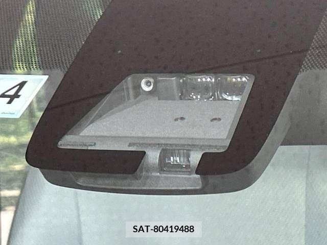 Toyota AQUA 2019-04 260431-2