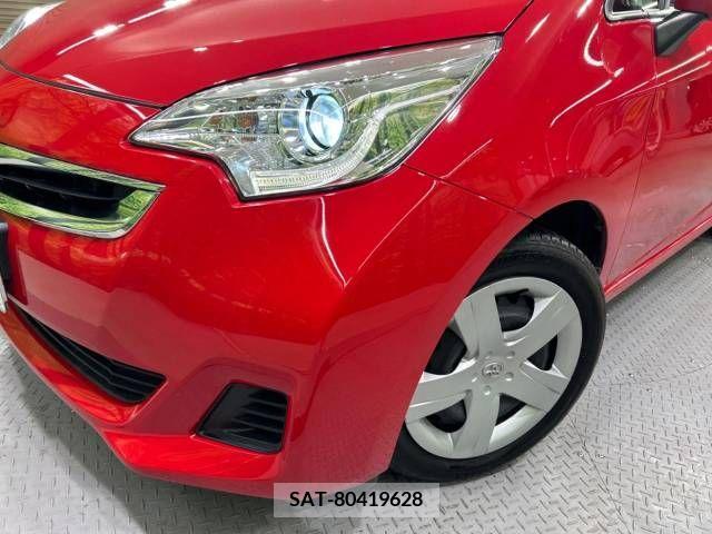 Toyota RACTIS 2014-08 377606-13