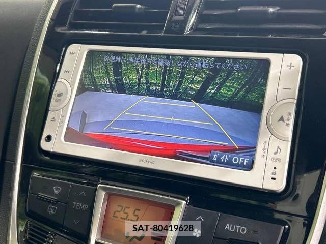 Toyota RACTIS 2014-08 377606-3
