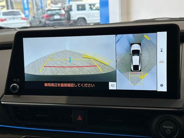 Toyota PRIUS 2023-08 194323-3