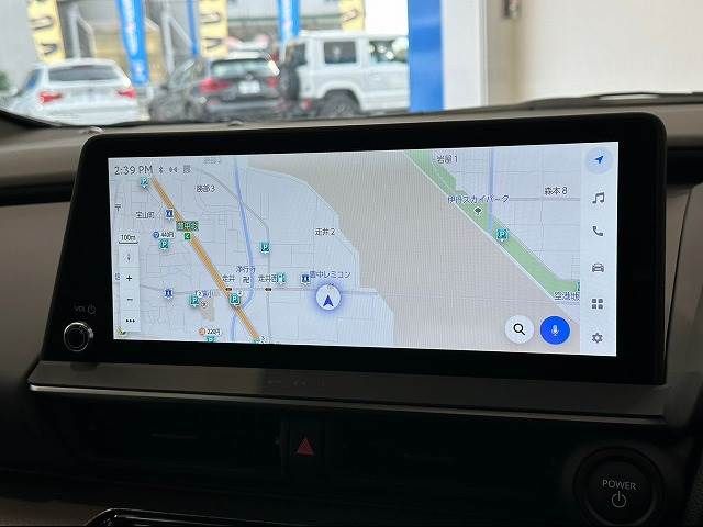 Toyota PRIUS 2023-08 194323-2