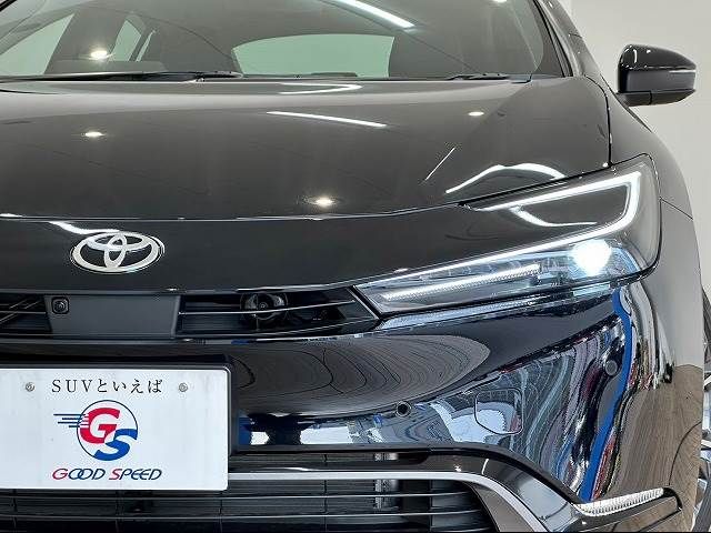 Toyota PRIUS 2023-08 194323-18