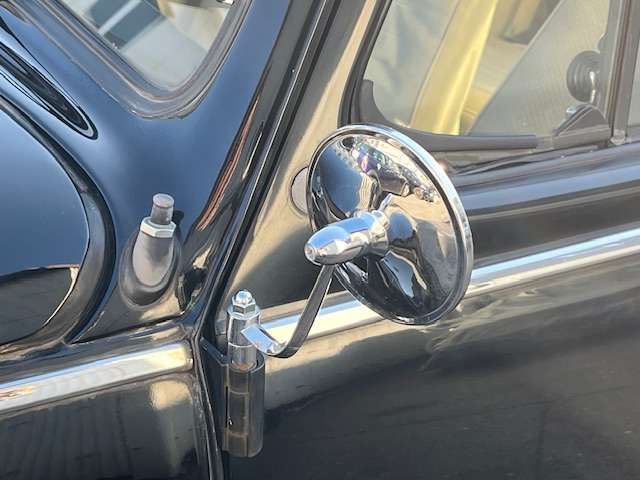 VolksWagen BEETLE 1997-10 181741-11