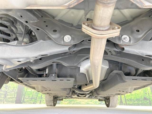 Mazda CX-5 2018-09 189718-19