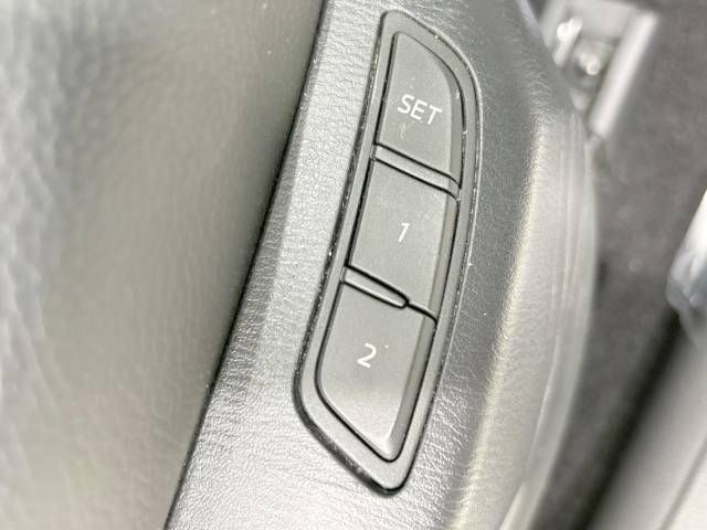 Mazda CX-5 2018-09 189718-7