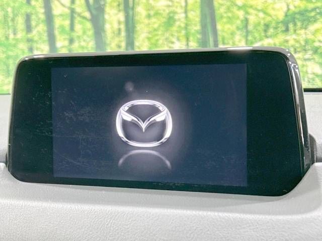 Mazda CX-5 2018-09 189718-3