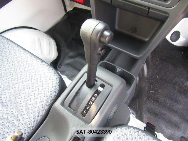 Suzuki CARRY TRUCK 2023-05 357598-19