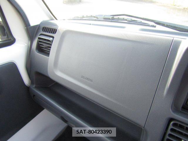 Suzuki CARRY TRUCK 2023-05 357598-22