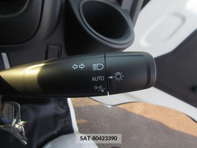 Suzuki CARRY TRUCK 2023-05 357598-21