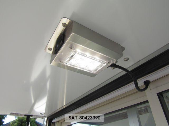 Suzuki CARRY TRUCK 2023-05 357598-14